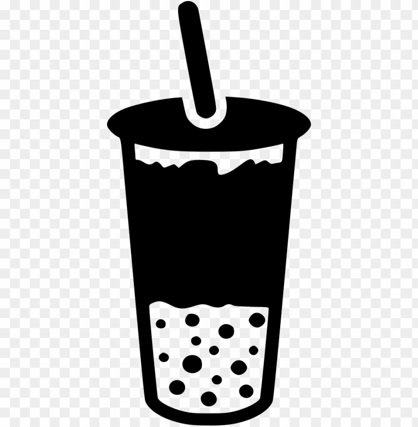 bubble tea tea PNG transparent with Clear Background ID 184163