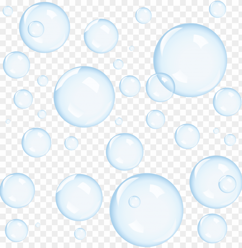 Transparent Bubble PNG Transparent Images Free Download, Vector Files