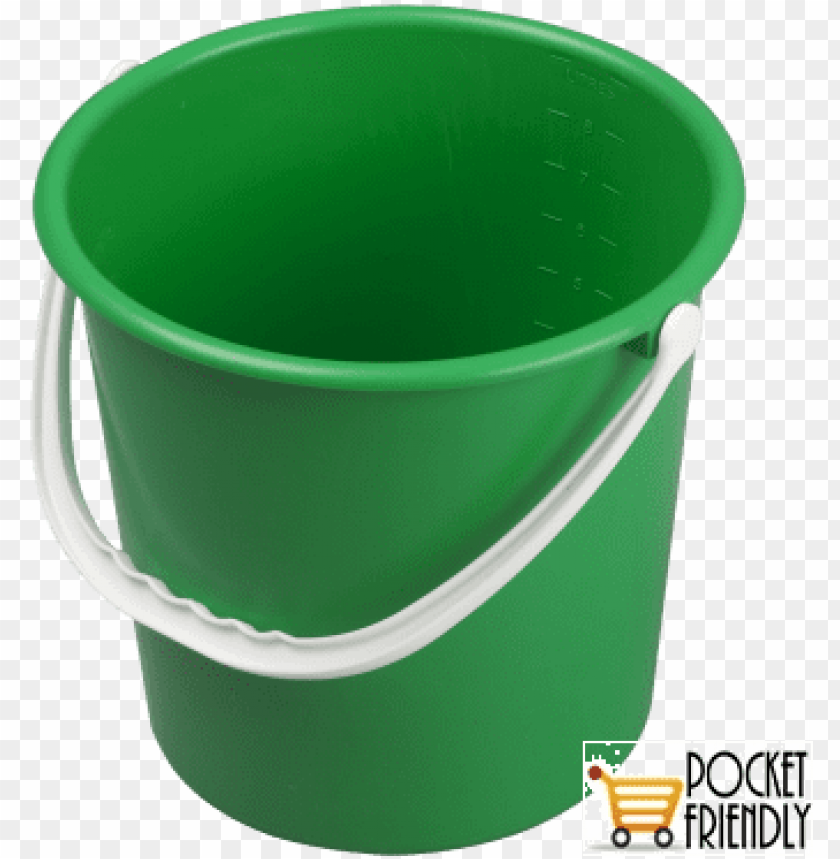 bucket, beer bucket, kfc bucket, bucket hat, paint bucket, water droplet