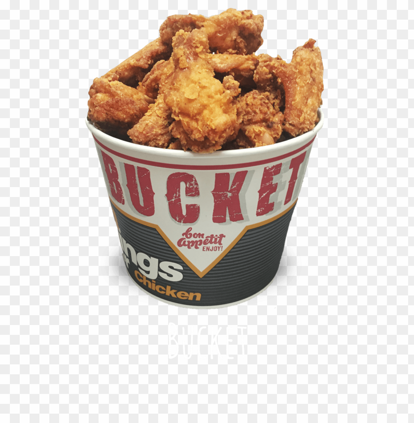 bucket of chicken png, bucket,chicken,png