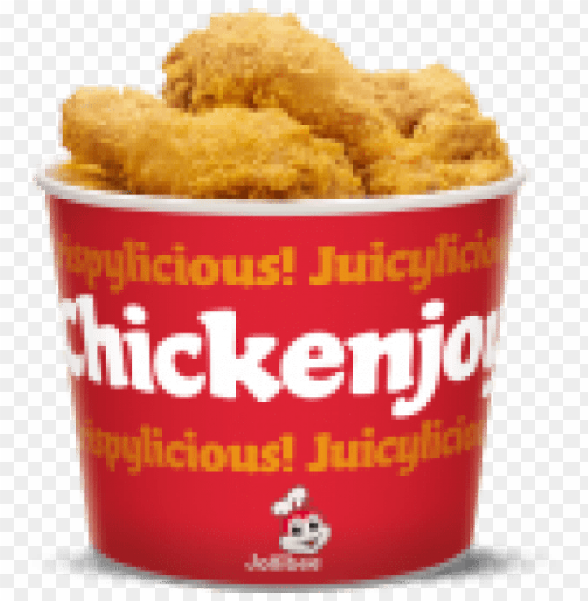 bucket of chicken png, png,chicken,bucket
