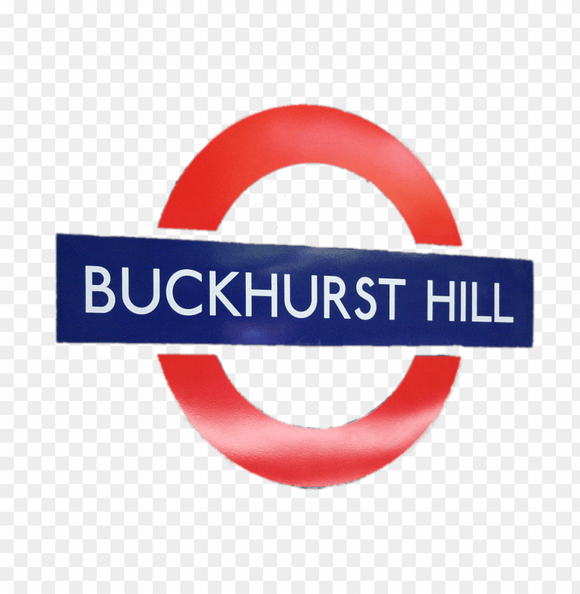 transport, london tube stations, buckhurst hill, 