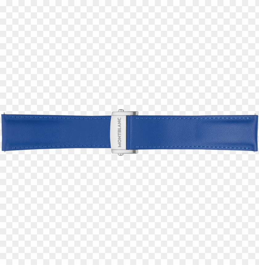 belt, strap, button