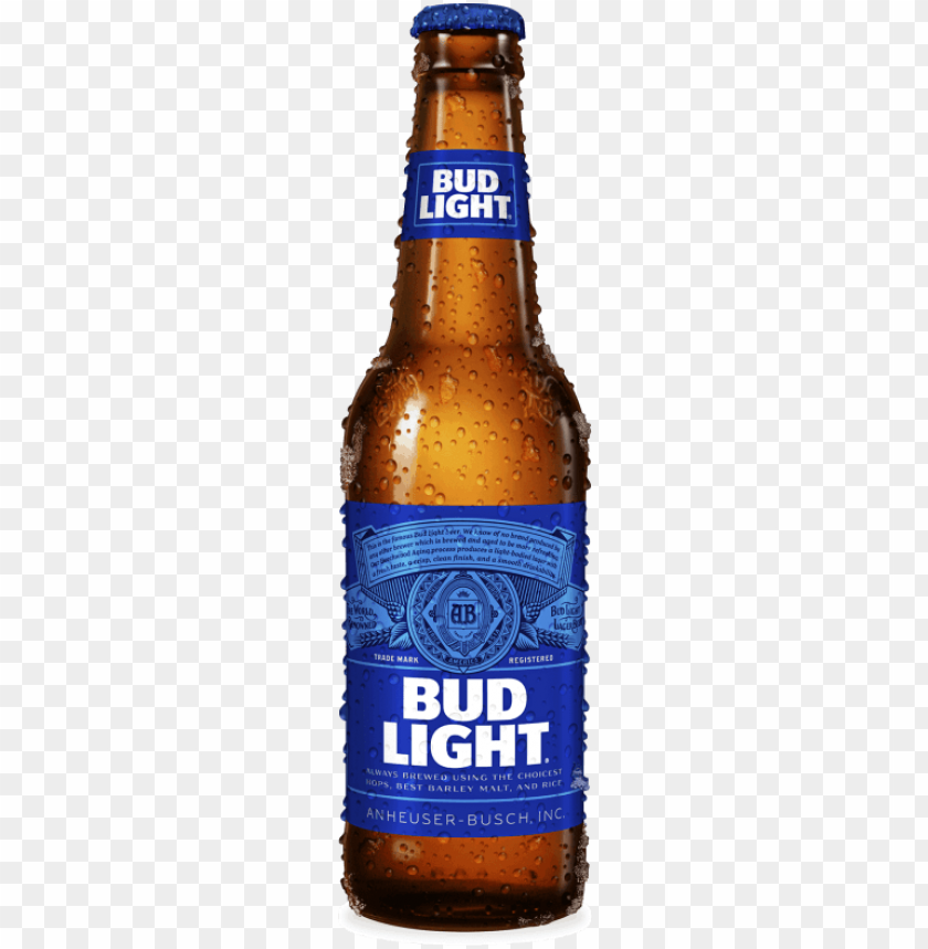 bud light clipart beer bottle bud light bottle 2017 png image with transparent background toppng bud light clipart beer bottle bud