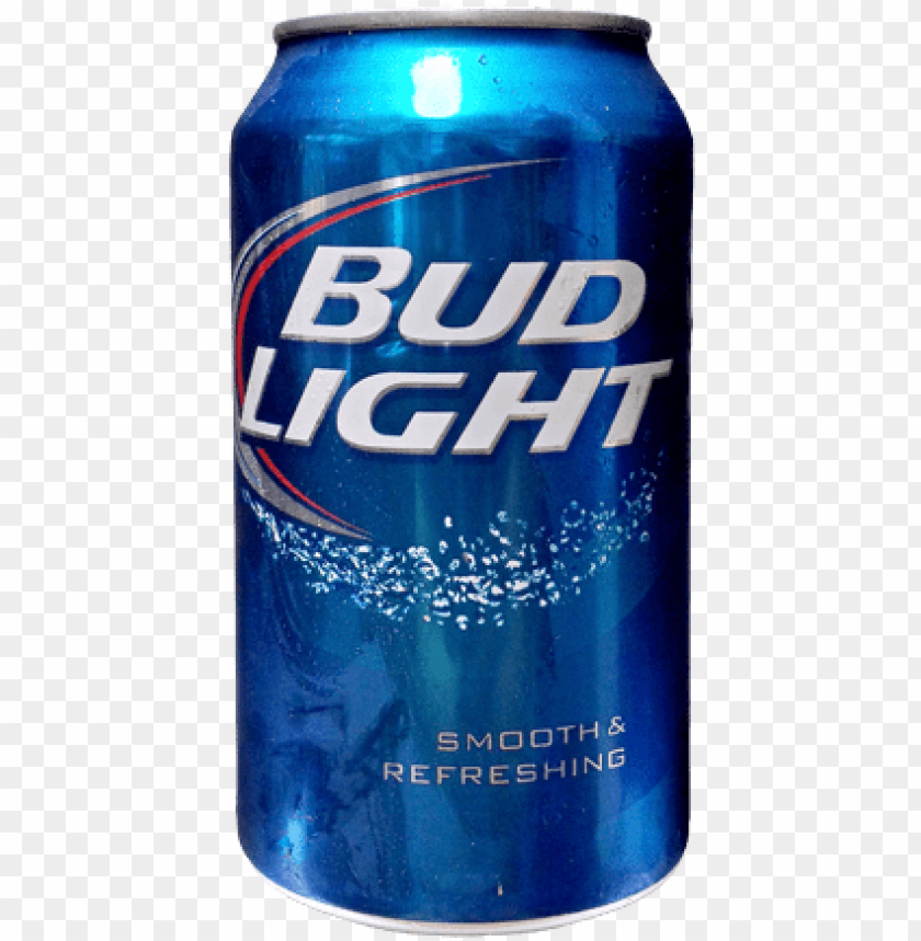 bud light png vector freeuse library - patriots rob gronkowski autographed bud light beer PNG image with transparent background@toppng.com