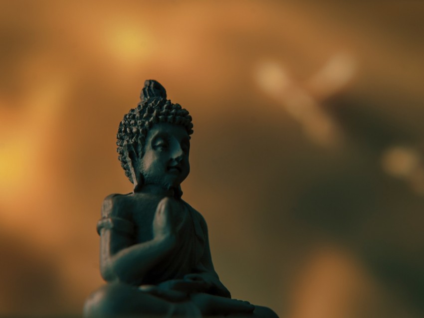 buddha, buddhism, figurine, sculpture