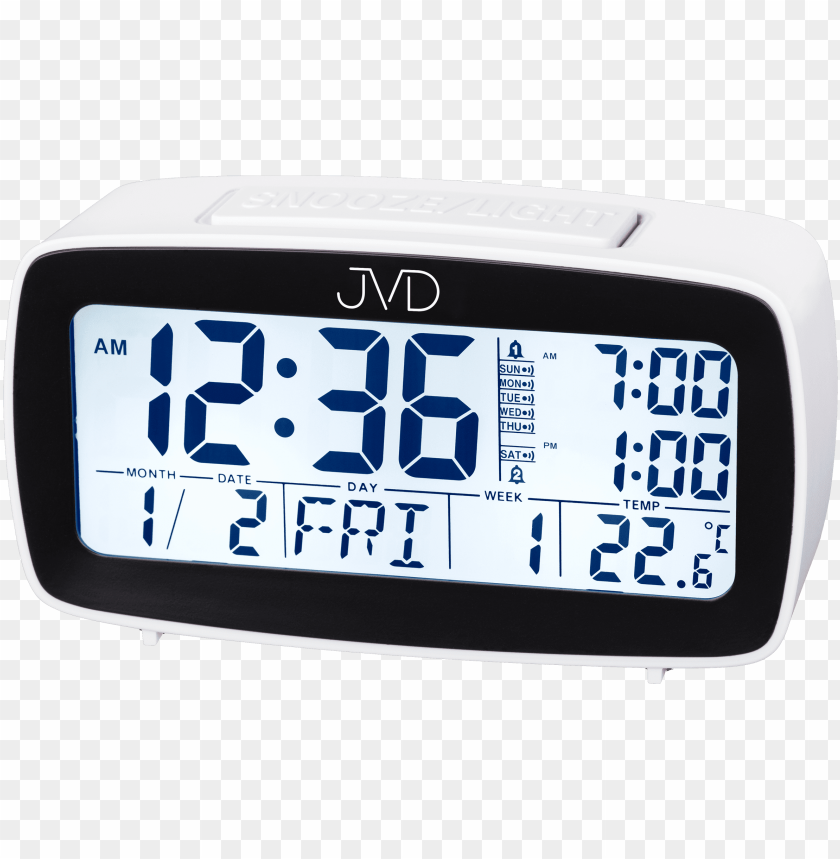 digital clock, alarm clock, clock, clock face, clock vector, clock hands