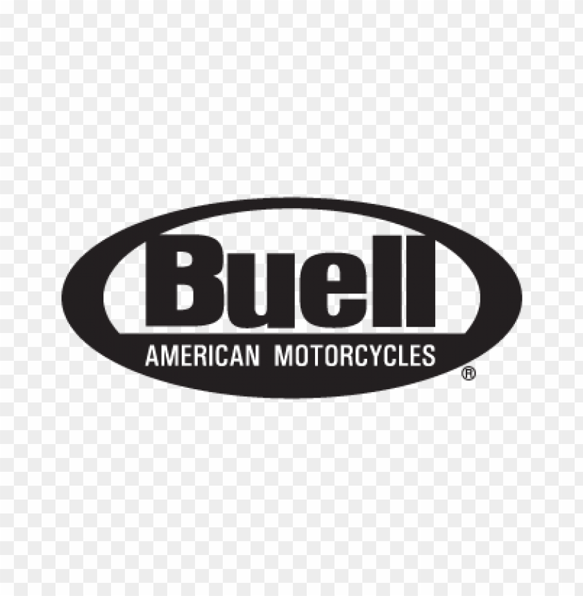  buell logo vector free download - 466702