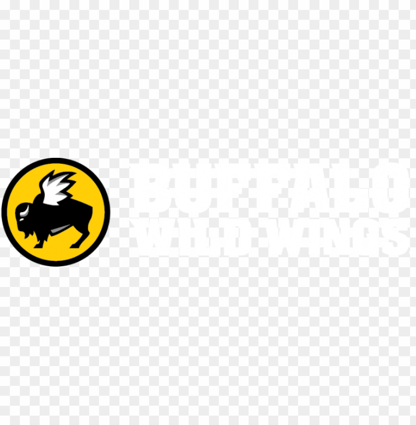 buffalo wild wings (email delivery) PNG image with transparent background@toppng.com