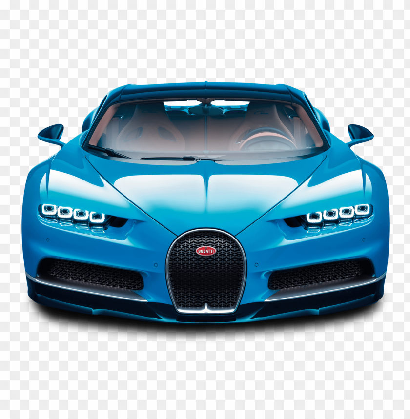 
bugatti
, 
french car manufacturer
, 
high-performance
, 
automobiles
, 
bugatti cars
