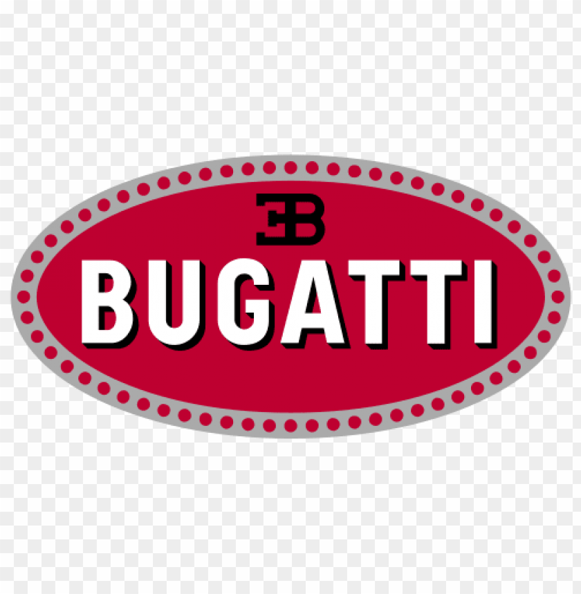 free PNG Download bugatti logo png images background PNG images transparent