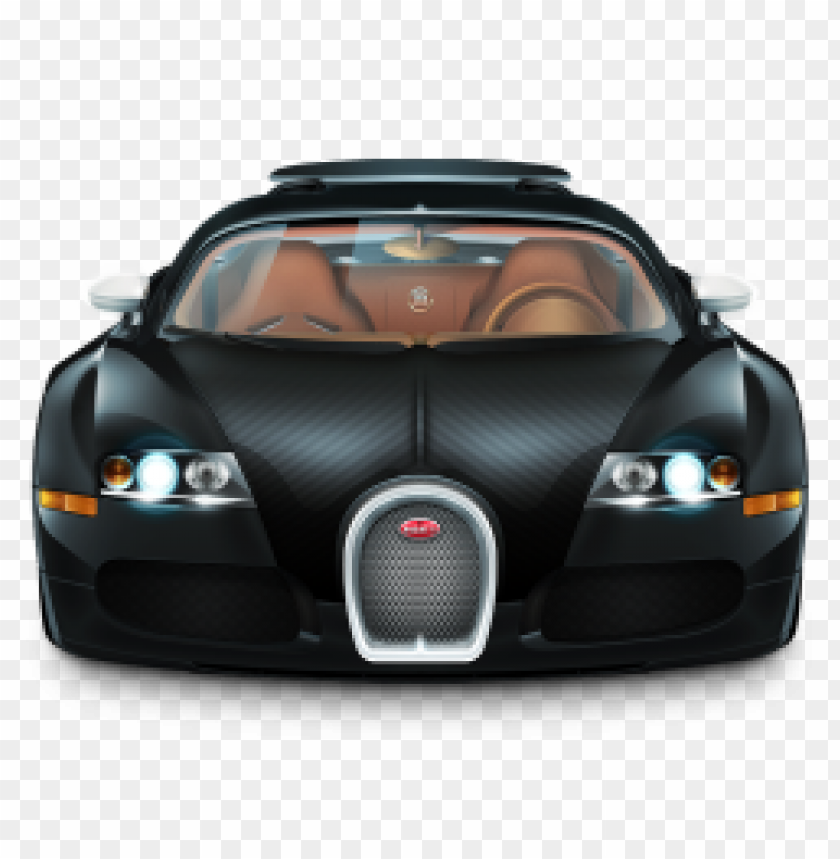 bugatti logo no background@toppng.com