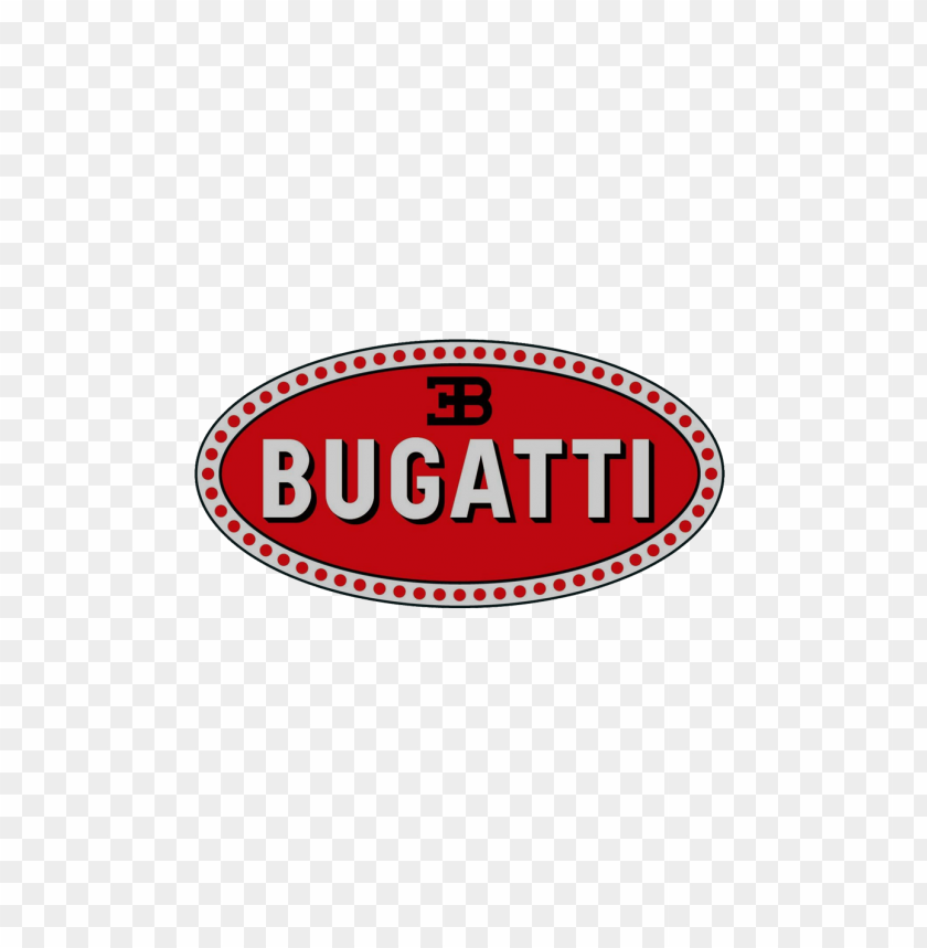 bugatti logo png@toppng.com