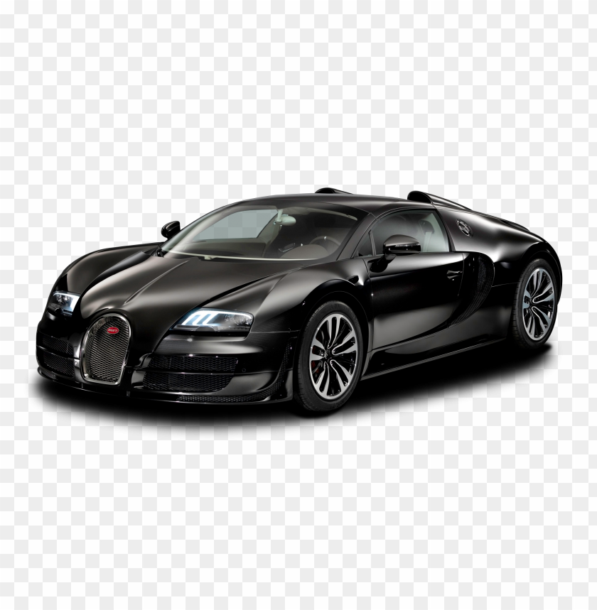  Bugatti Logo Png Design - 475995