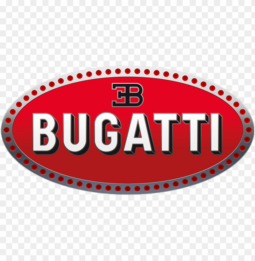 free PNG bugatti logo png free PNG images transparent