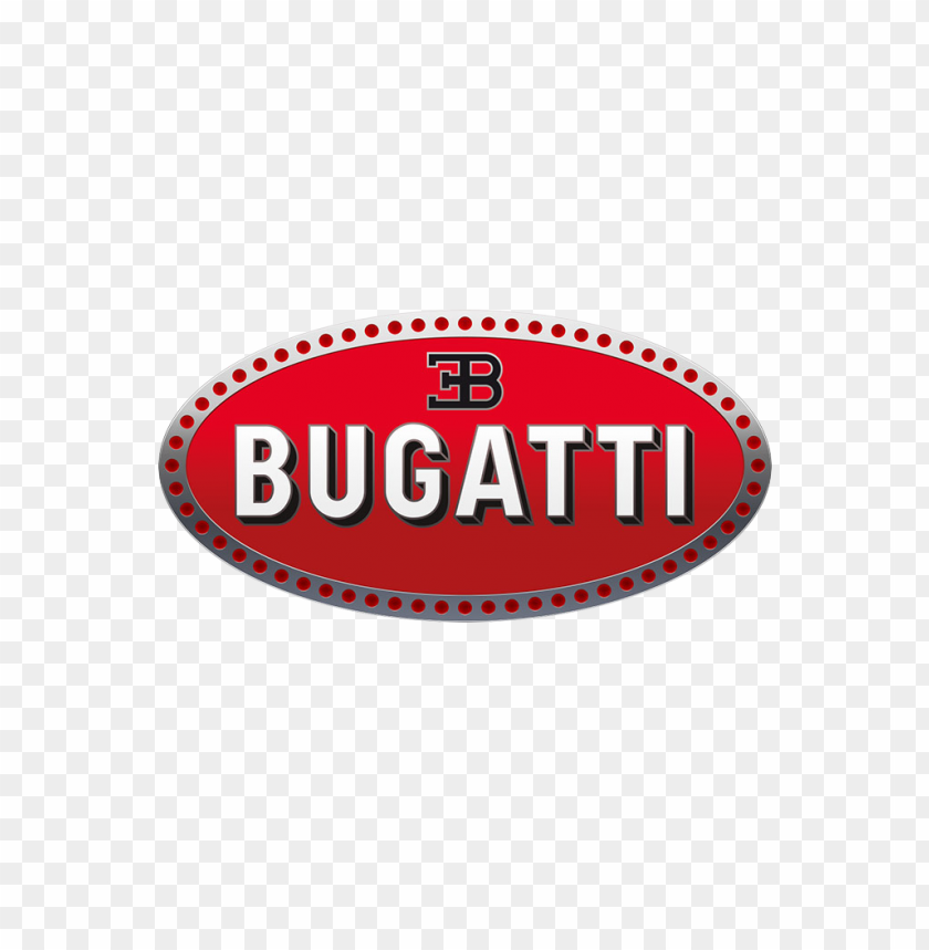 bugatti logo png image@toppng.com
