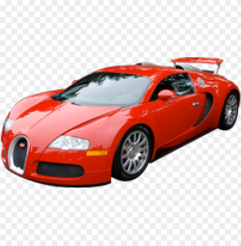  Bugatti Logo Png Photo - 475979