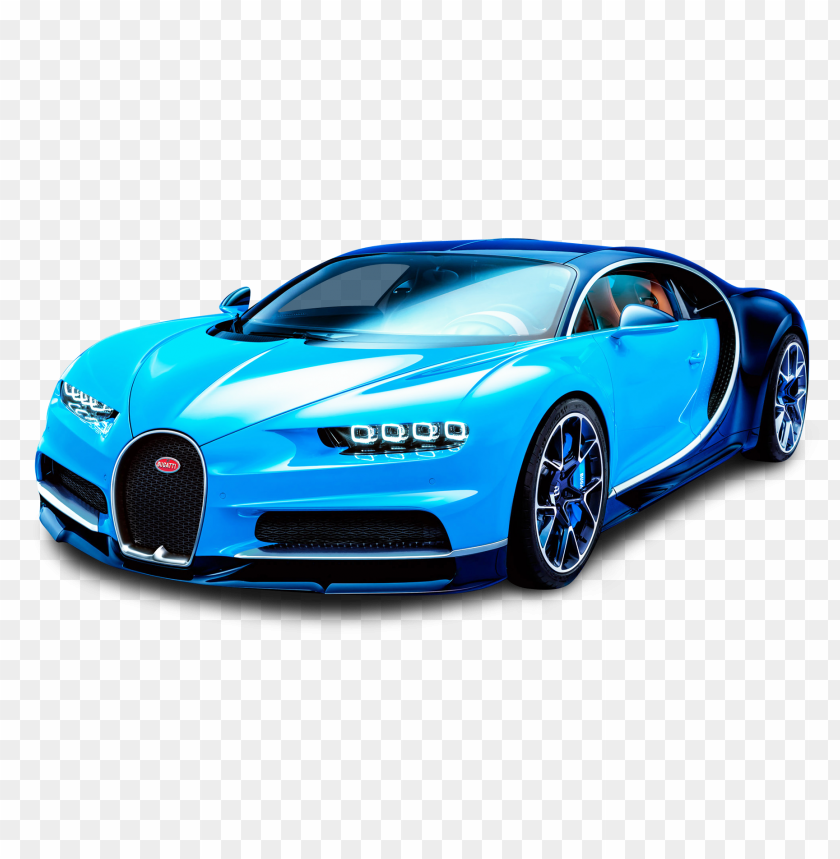 bugatti logo png transparent background@toppng.com