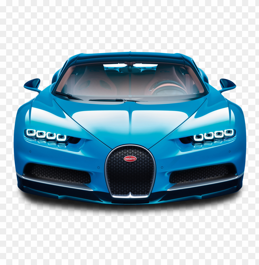 bugatti logo png transparent images@toppng.com