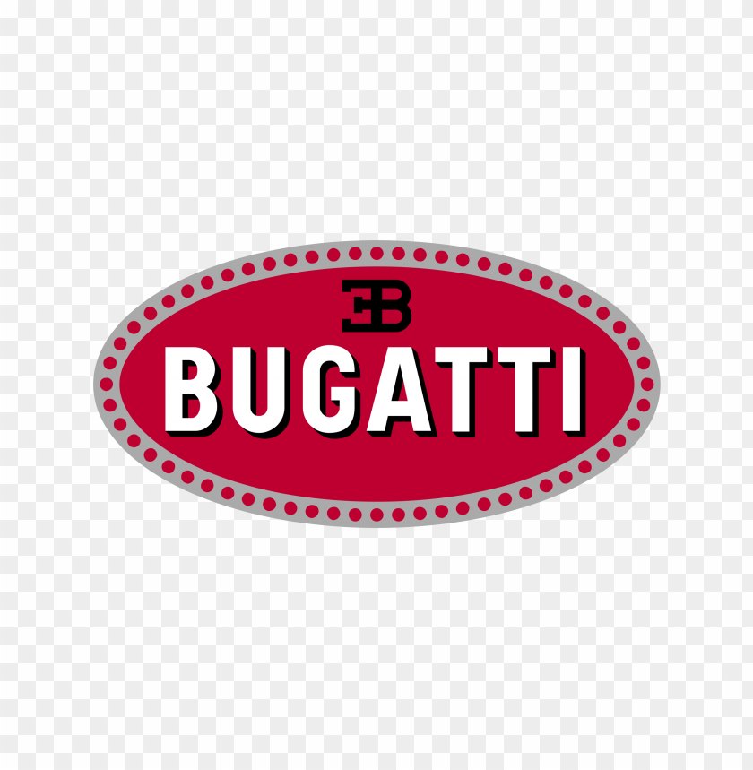 free PNG bugatti logo transparent background PNG images transparent