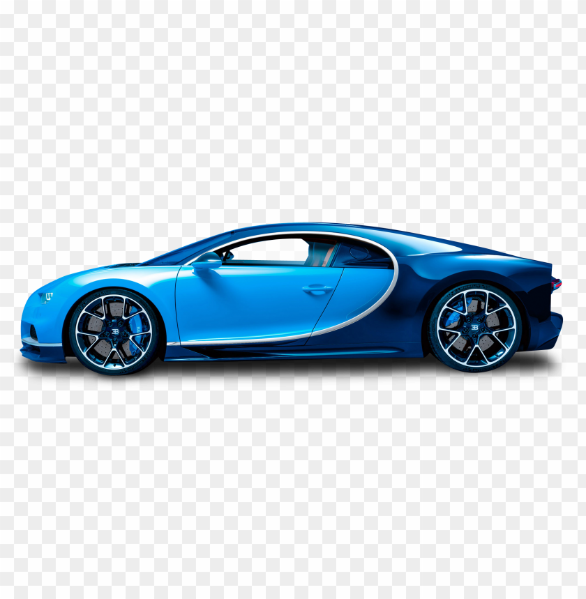 bugatti logo transparent png@toppng.com