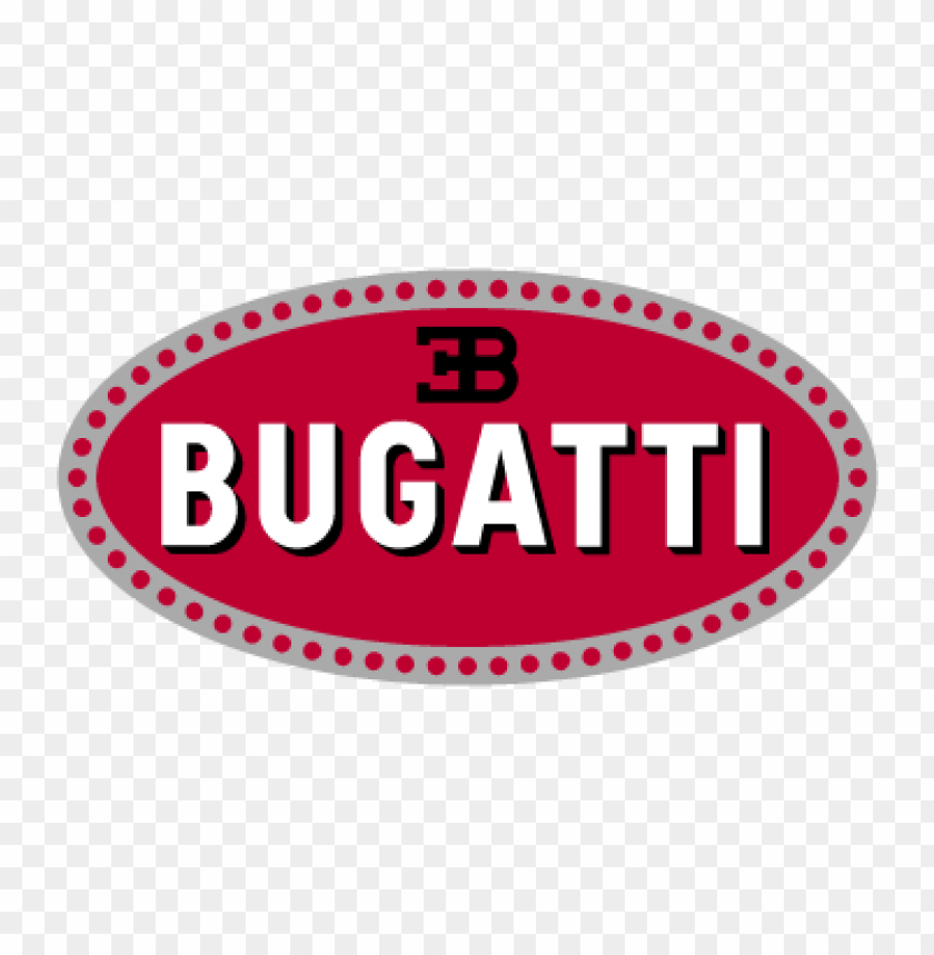 free PNG bugatti logo vector free download PNG images transparent