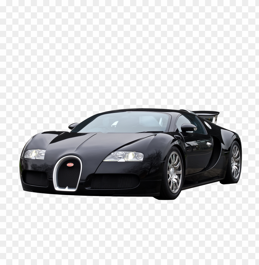 free PNG bugatti logo wihout background PNG images transparent