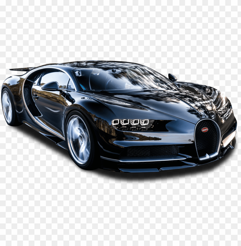bugatti png - bugatti chiron no background PNG image with transparent background@toppng.com