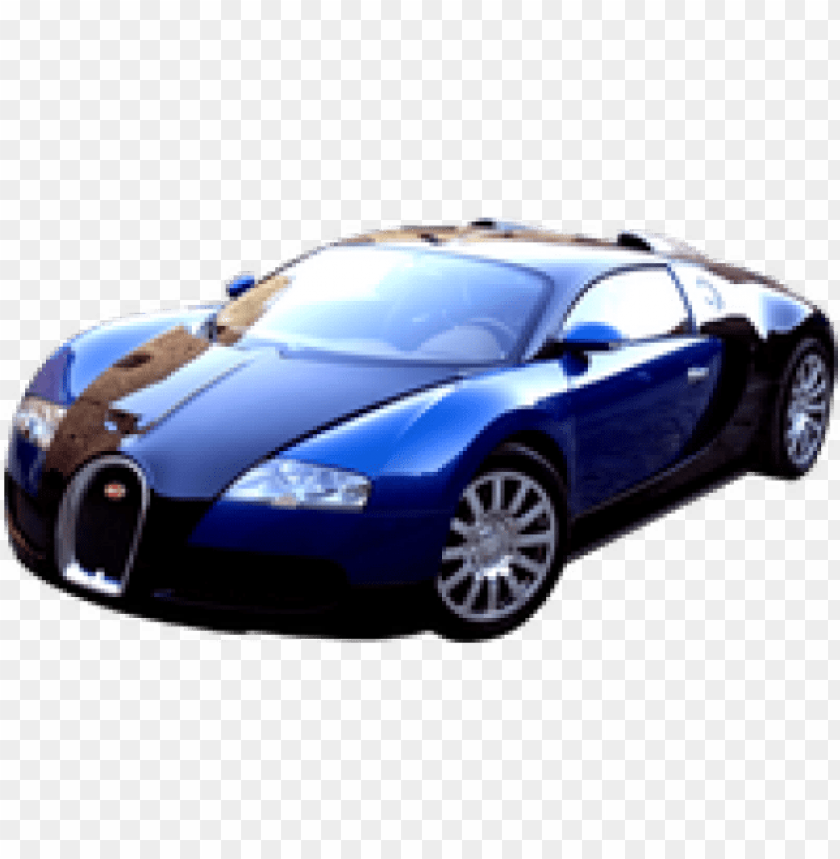 free PNG bugatti png transparent images - bugatti veyron PNG image with transparent background PNG images transparent