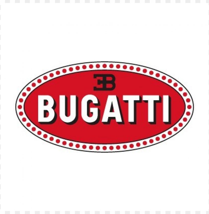 free PNG bugatti vector logo PNG images transparent
