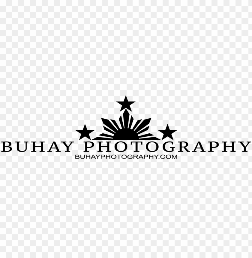 Text Photography Free Download - Png Text Photography Logo PNG Transparent  With Clear Background ID 191649