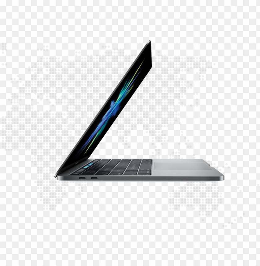 building a website has never been easier apple macbook pro PNG transparent with Clear Background ID 440371