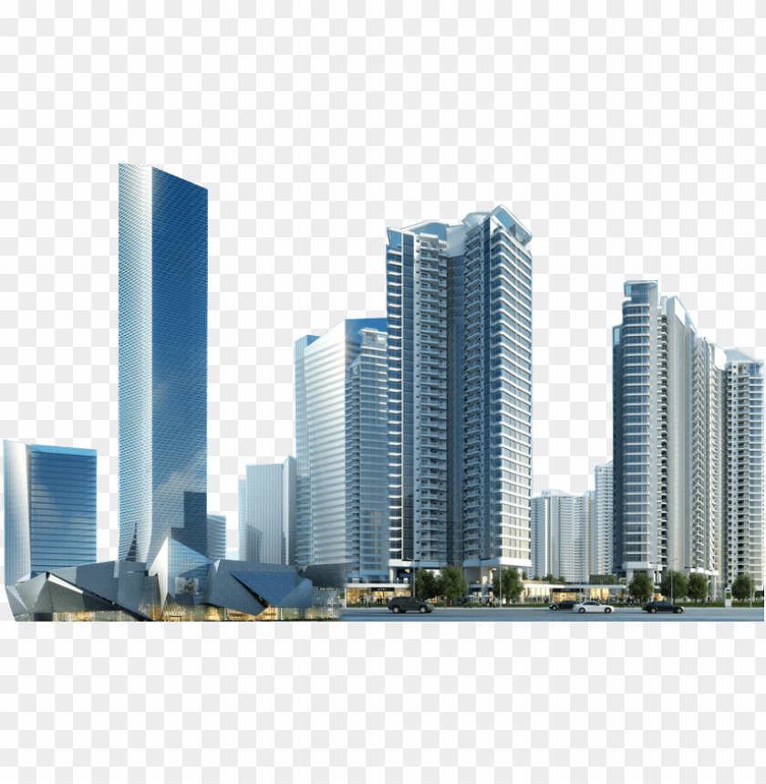 urban skyline, modern architecture, high-rise buildings, city landscape, skyscrapers, contemporary design, metropolitan area