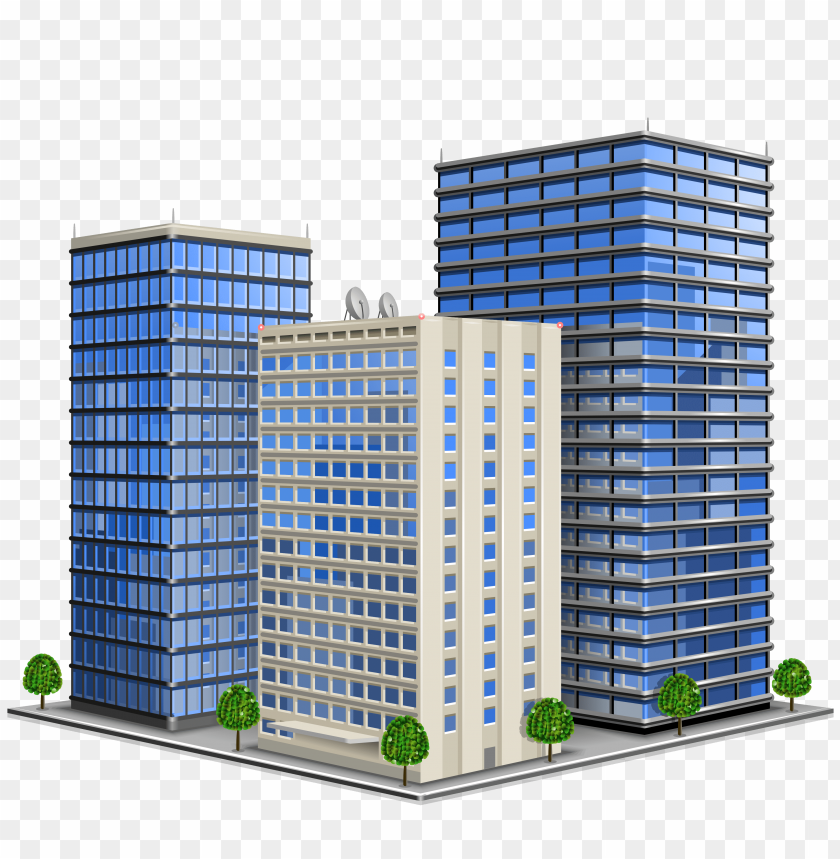 building png
