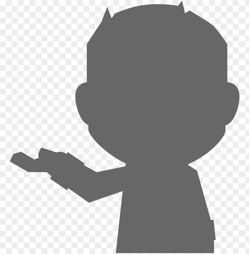 Building Web Developer Cartoon Png Image With Transparent Background Toppng - logo3 roblox developer logo png image with transparent background toppng