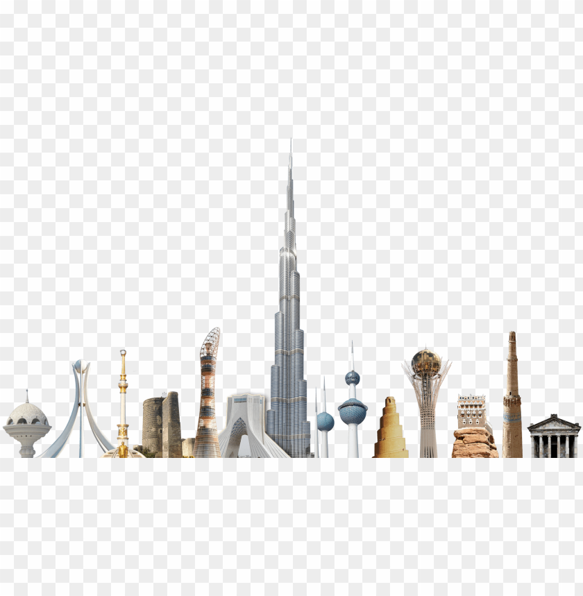 building, tower, arab, travel, architecture, phone, arabic