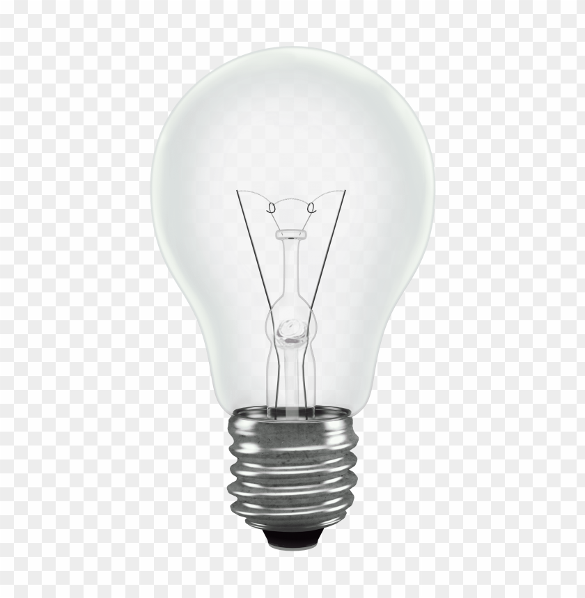 
bulb
, 
light
, 
energy bulb
, 
bright light

