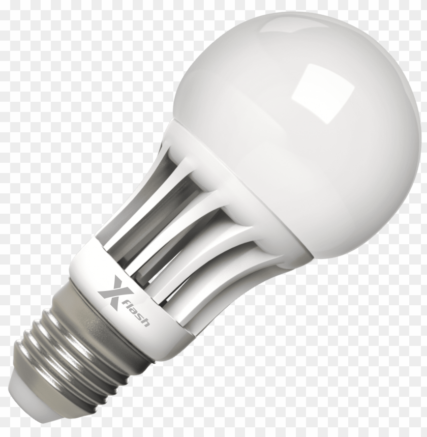 Download Bulb Png Images Background