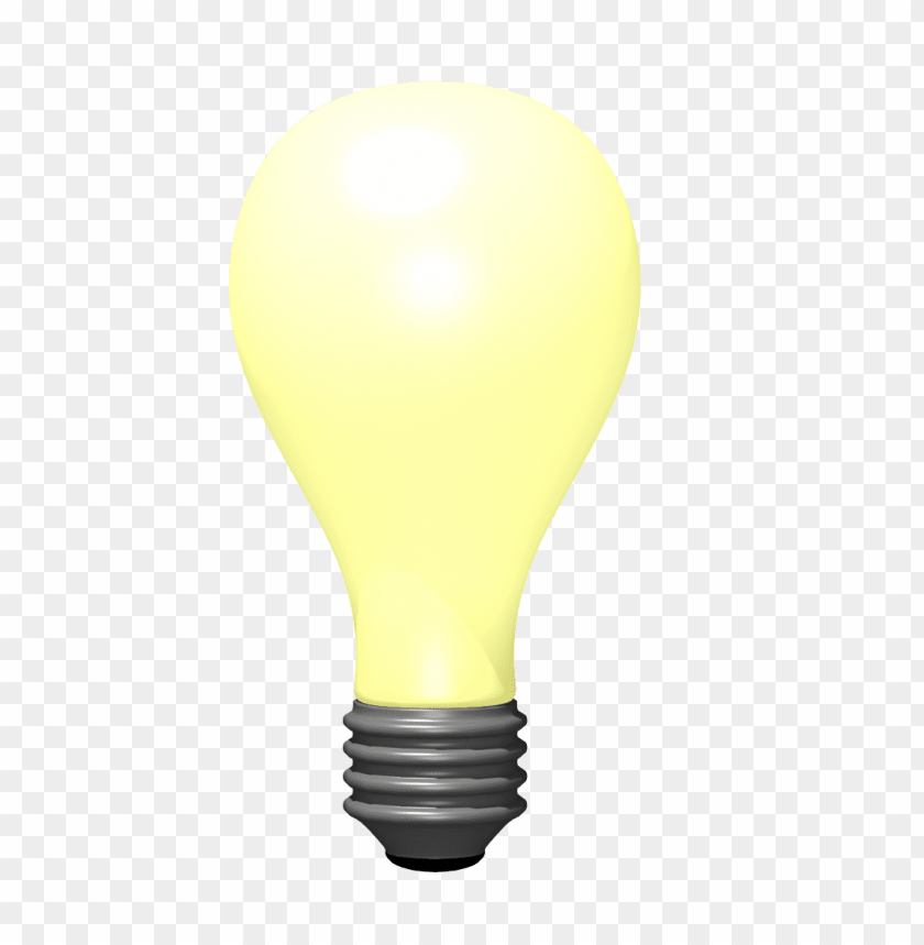 
bulb
, 
light
, 
energy bulb
, 
bright light
, 
clipart
