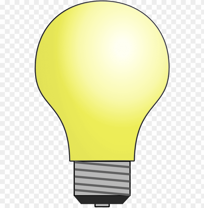 free PNG bulb clipart moving light - light bulb moving animatio PNG image with transparent background PNG images transparent