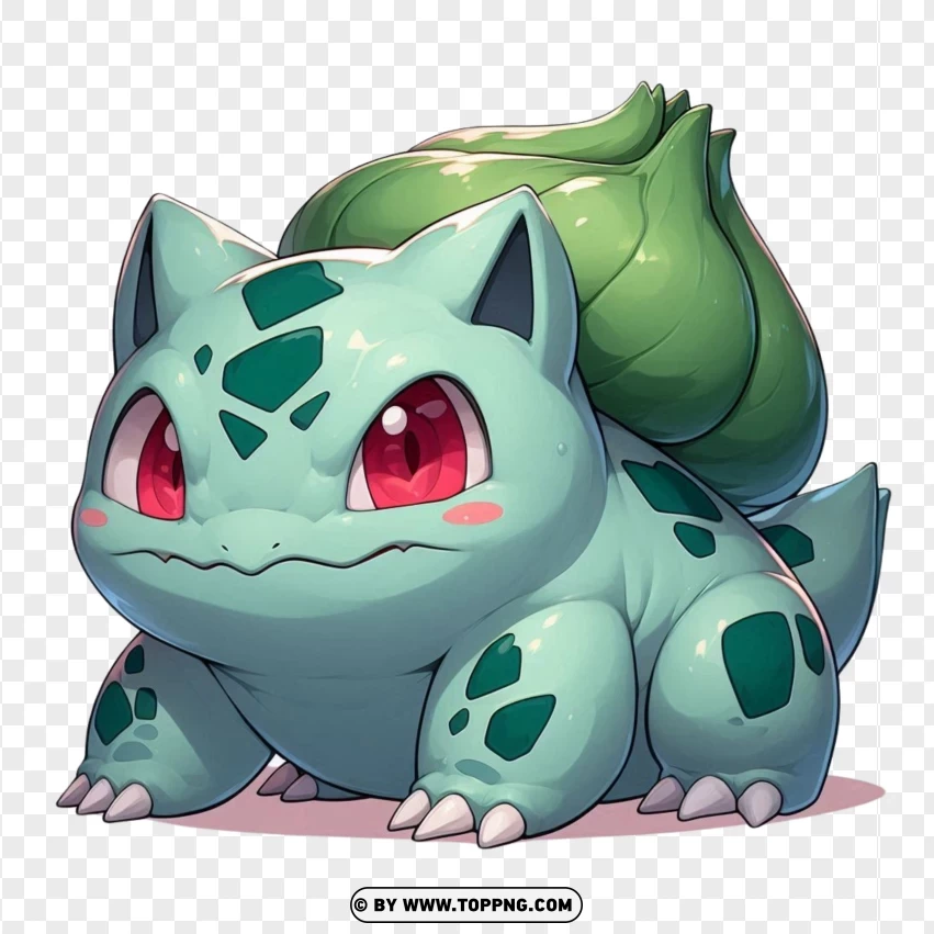 Pokémon,  Bulbasaur,  Pokemon Go,Cartoon ,   Colorful ,   Game ,   Design 