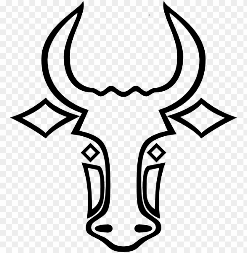 bull head, bull skull, bull, red bull logo, pit bull, red bull