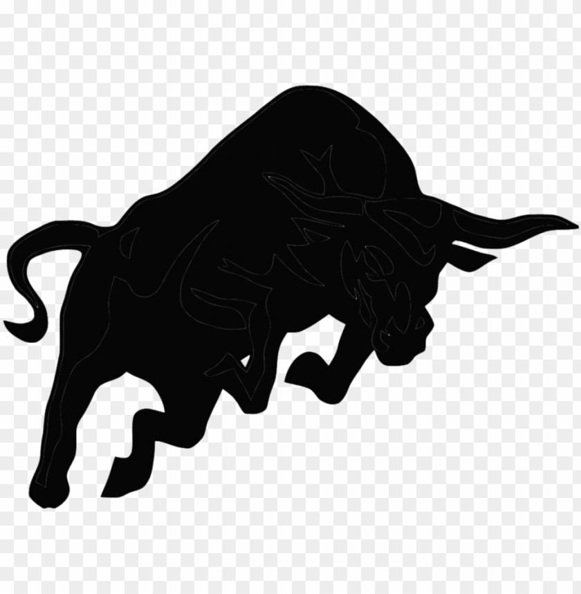 Bull Png Transparent Image 2 Red Bull Clipart Png Image With Transparent Background Toppng