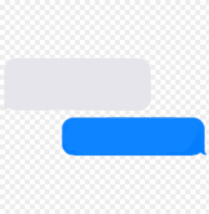 Iphone Text Message Blank Template New Gadget