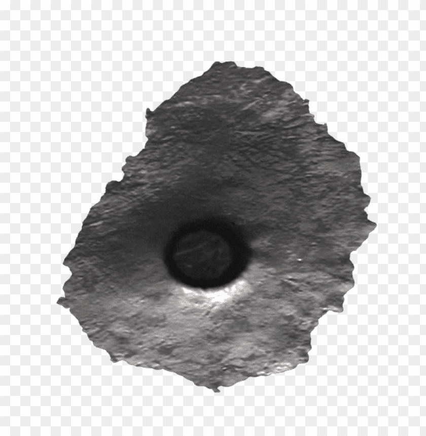 Bullet Hole Png Transparent With Clear Background Id Toppng