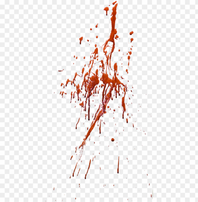 Blood From Pee Hole A Pictures Of Hole 2018 - transparent free texture png roblox blood decal png download