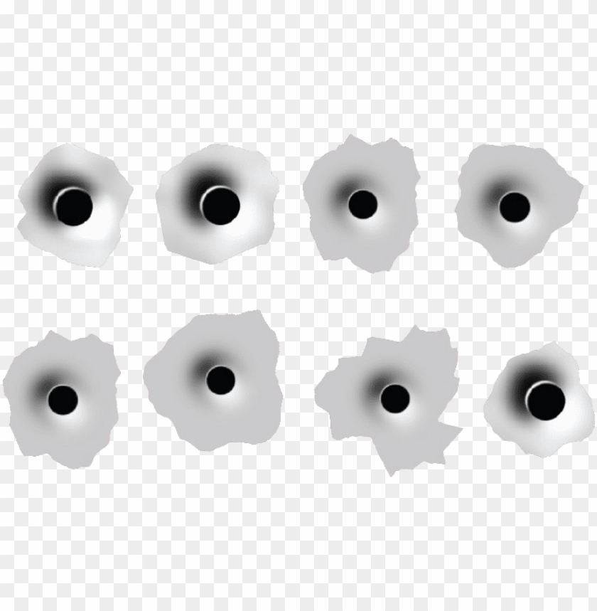 Bullet Shot Hole Png Image Bullet Hole Gif Transparent Png Image With Transparent Background Toppng - hole in chest transparent roblox