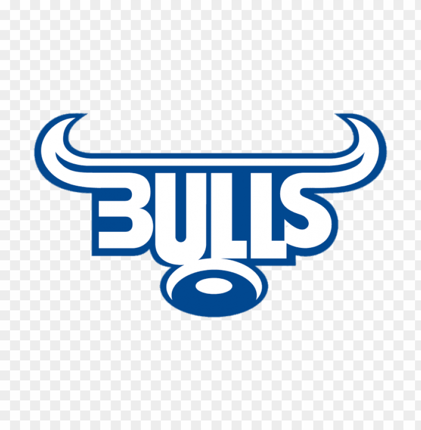 sports, rugby teams south africa, bulls rugby logo, 