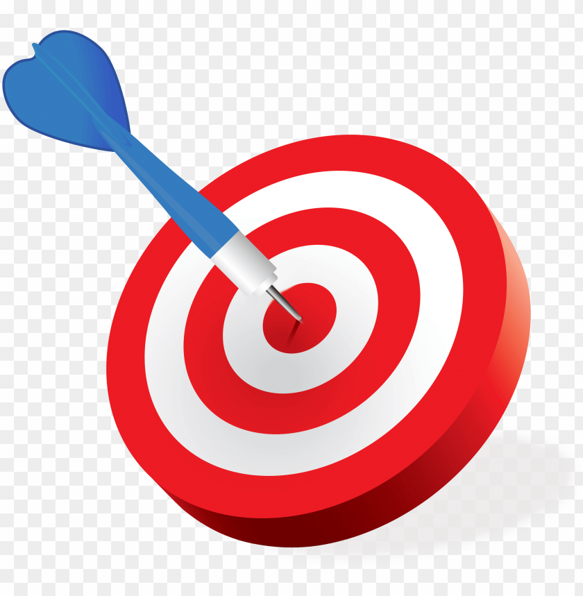 bullseye png transparent jpg transparent download bulls eye image PNG transparent with Clear Background ID 203002