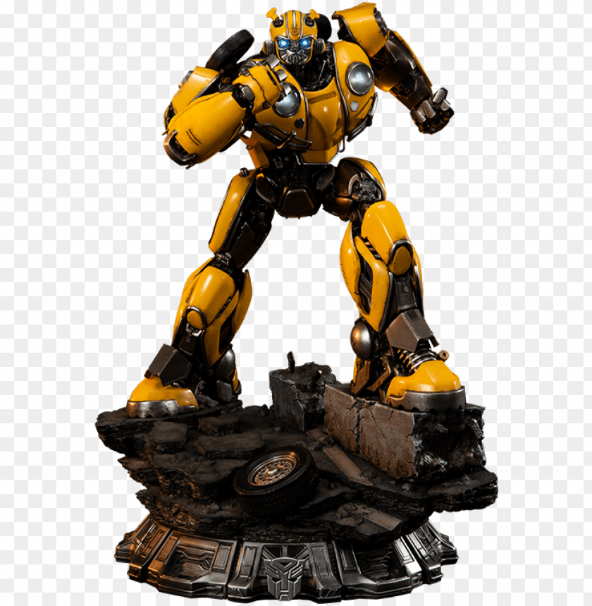 bumblebee bumblebee 2018 bumblebee prime 1 studio PNG transparent with Clear Background ID 172077